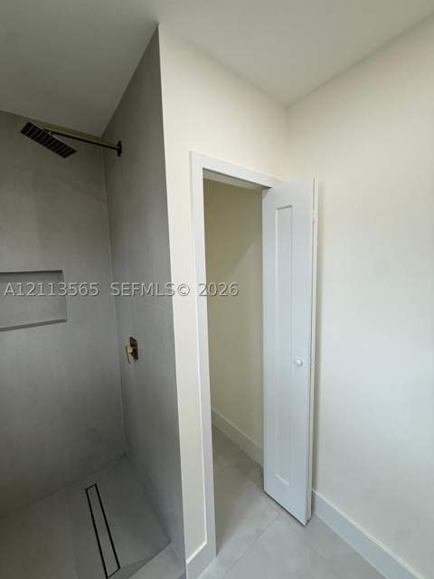 12051 SW 178th Ter, Miami FL - photo 17 of 32
