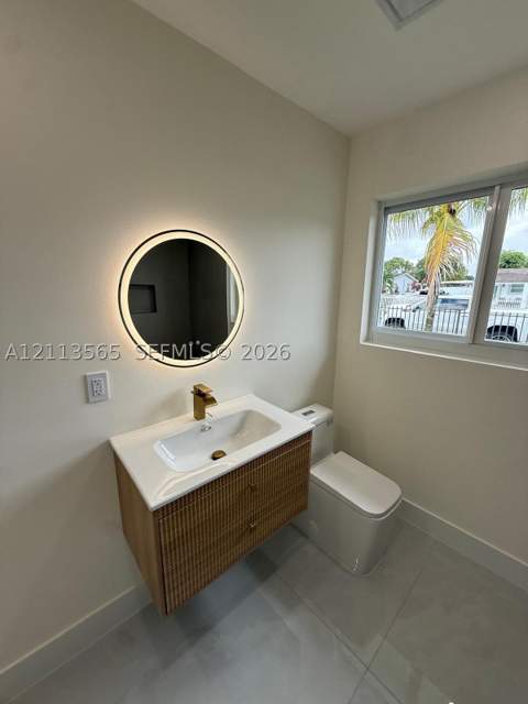 12051 SW 178th Ter, Miami FL - photo 18 of 32