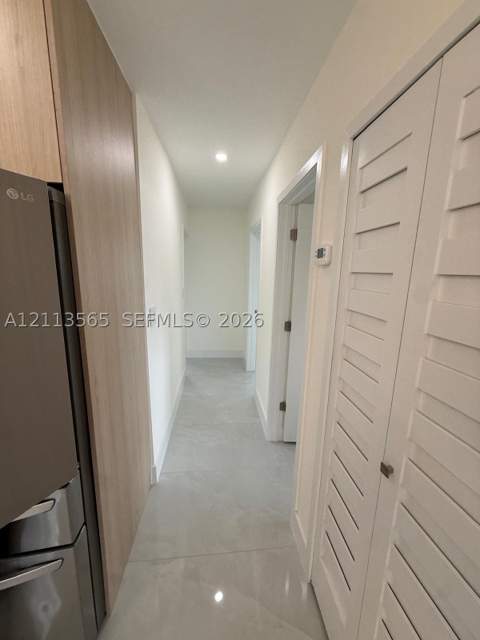 12051 SW 178th Ter, Miami FL - photo 19 of 32