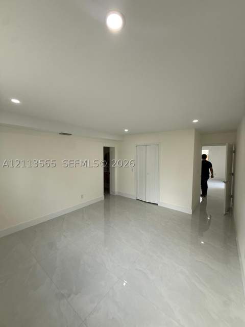 12051 SW 178th Ter, Miami FL - photo 20 of 32