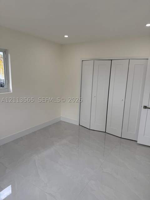 12051 SW 178th Ter, Miami FL - photo 21 of 32
