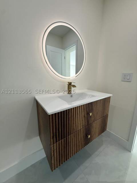 12051 SW 178th Ter, Miami FL - photo 23 of 32