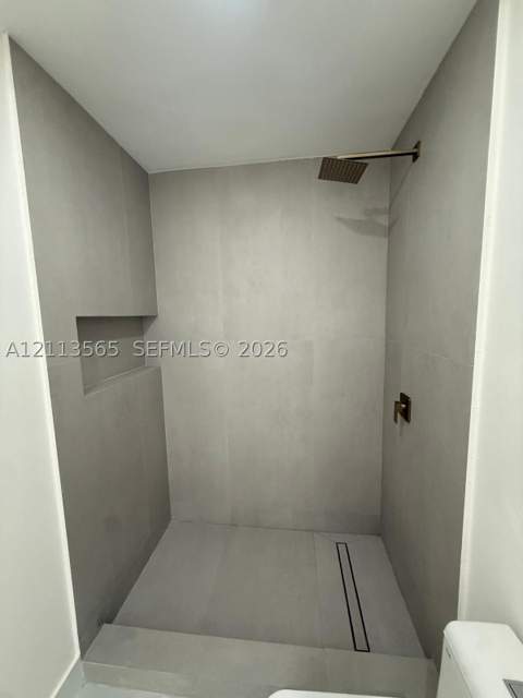 12051 SW 178th Ter, Miami FL - photo 24 of 32