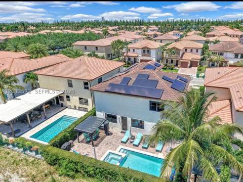9860 NW 86th Ter, Doral FL - photo 14 of 43