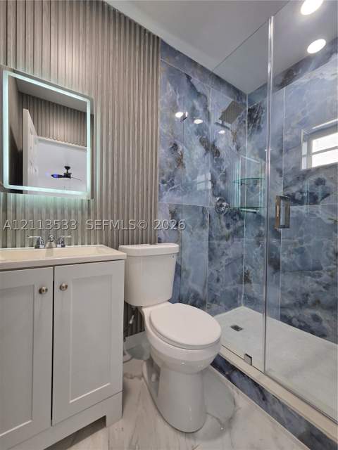 2235 NW 35th St, Miami FL - photo 10 of 24
