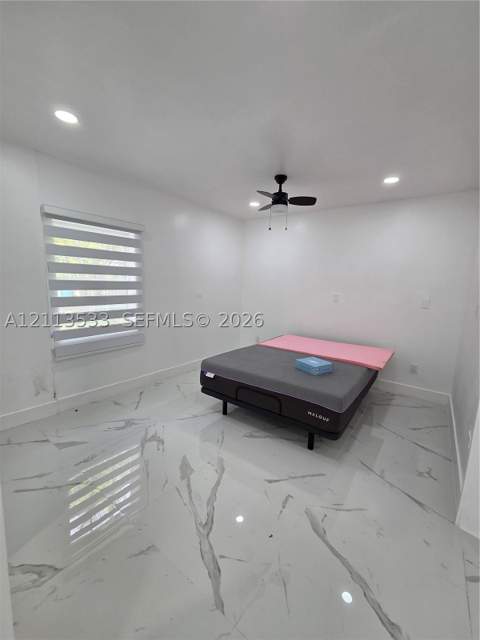 2235 NW 35th St, Miami FL - photo 11 of 24