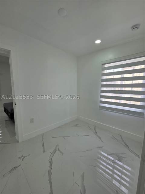 2235 NW 35th St, Miami FL - photo 12 of 24