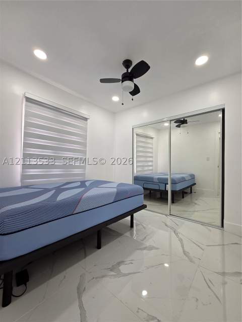 2235 NW 35th St, Miami FL - photo 13 of 24
