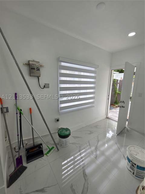 2235 NW 35th St, Miami FL - photo 14 of 24