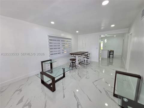 2235 NW 35th St, Miami FL - photo 15 of 24
