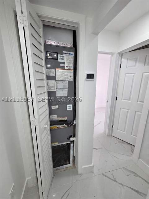 2235 NW 35th St, Miami FL - photo 16 of 24
