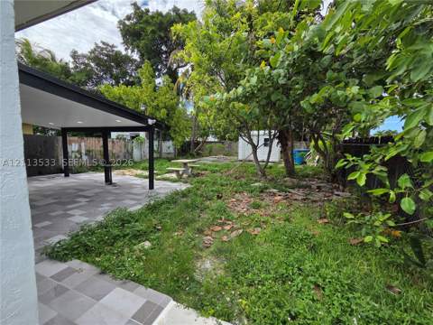 2235 NW 35th St, Miami FL - photo 19 of 24