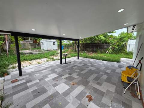 2235 NW 35th St, Miami FL - photo 20 of 24