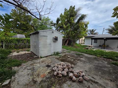 2235 NW 35th St, Miami FL - photo 21 of 24