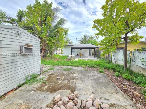 2235 NW 35th St, Miami FL - photo 22 of 24