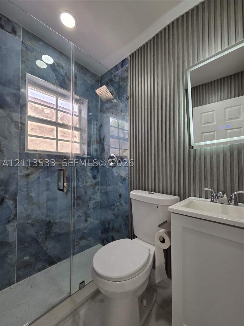 4 bedroom SingleFamilyResidence at 2235 NW 35th St, Holleman Manor, Miami — photo 3