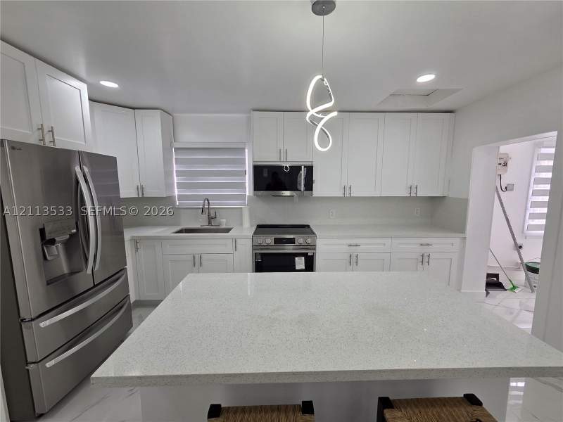 4 bedroom SingleFamilyResidence at 2235 NW 35th St, Holleman Manor, Miami — photo 5