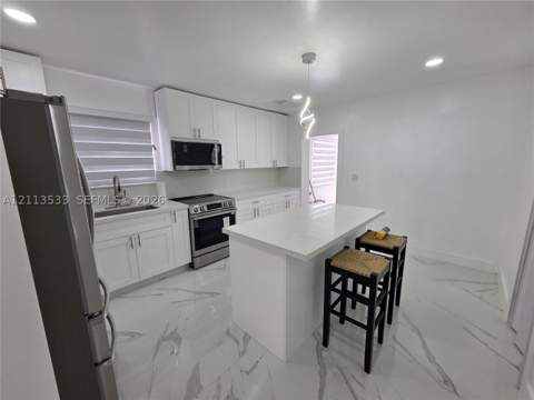 2235 NW 35th St, Miami FL - photo 6 of 24