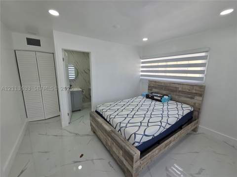 2235 NW 35th St, Miami FL - photo 7 of 24