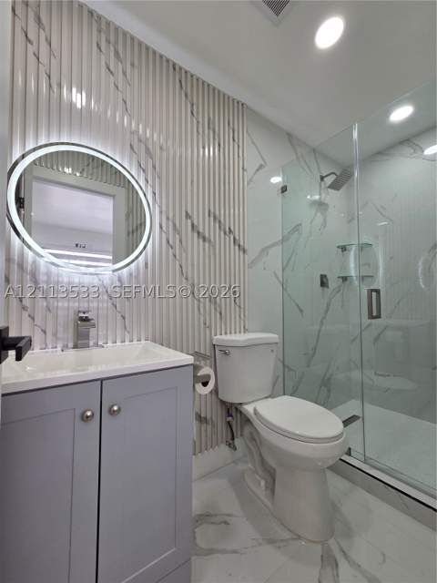 2235 NW 35th St, Miami FL - photo 8 of 24