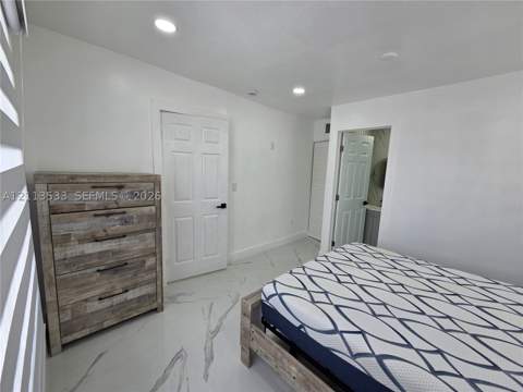 2235 NW 35th St, Miami FL - photo 9 of 24