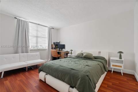 13120 SW 92nd Ave B-Ph18, Miami FL - photo 10 of 32