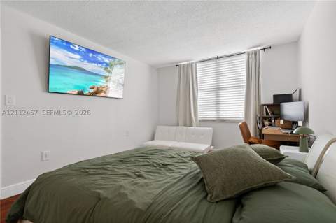 13120 SW 92nd Ave B-Ph18, Miami FL - photo 12 of 32