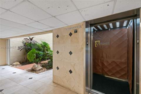 13120 SW 92nd Ave B-Ph18, Miami FL - photo 18 of 32