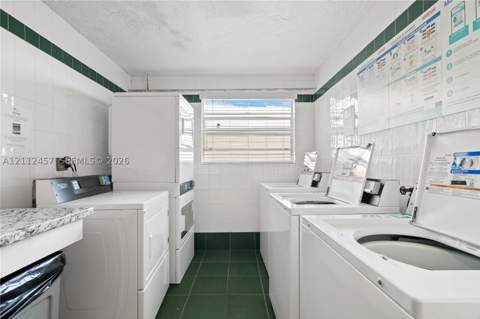13120 SW 92nd Ave B-Ph18, Miami FL - photo 19 of 32