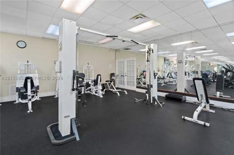 13120 SW 92nd Ave B-Ph18, Miami FL - photo 23 of 32