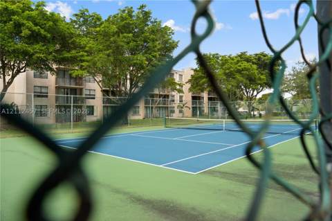 13120 SW 92nd Ave B-Ph18, Miami FL - photo 24 of 32