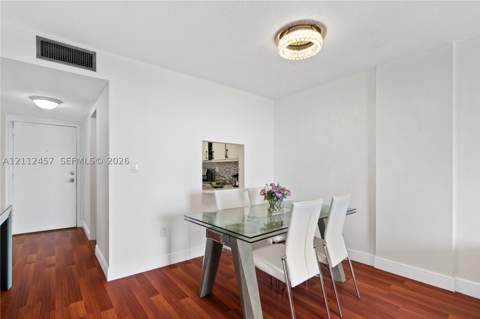 13120 SW 92nd Ave B-Ph18, Miami FL - photo 6 of 32
