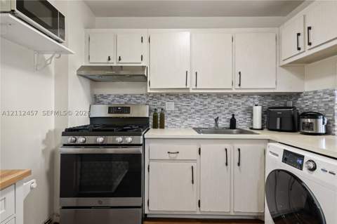 13120 SW 92nd Ave B-Ph18, Miami FL - photo 7 of 32