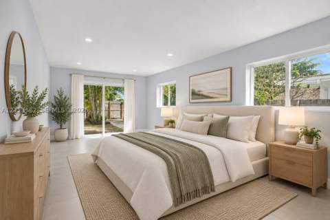 2325 NE 194th St, Miami FL - photo 11 of 30