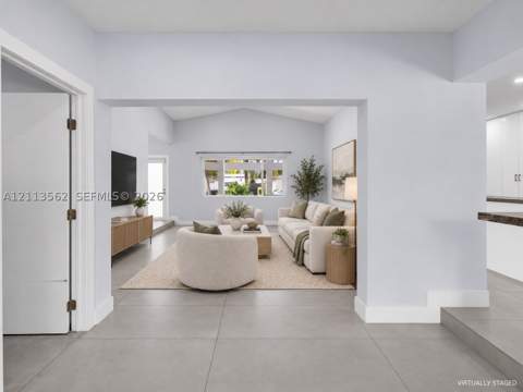 2325 NE 194th St, Miami FL - photo 13 of 30