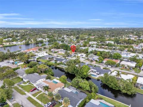 2325 NE 194th St, Miami FL - photo 14 of 30