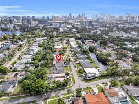2325 NE 194th St, Miami FL - photo 15 of 30