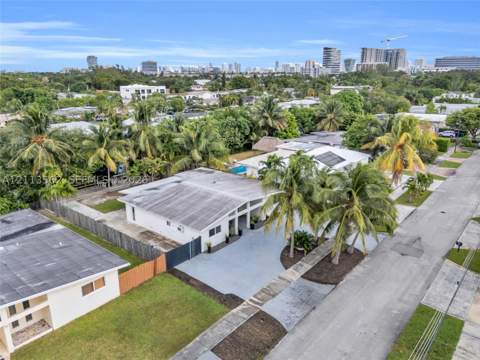 2325 NE 194th St, Miami FL - photo 17 of 30