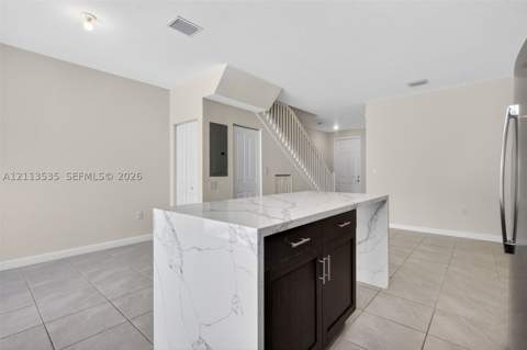 3436 W 111th Pl, Hialeah FL - photo 12 of 68