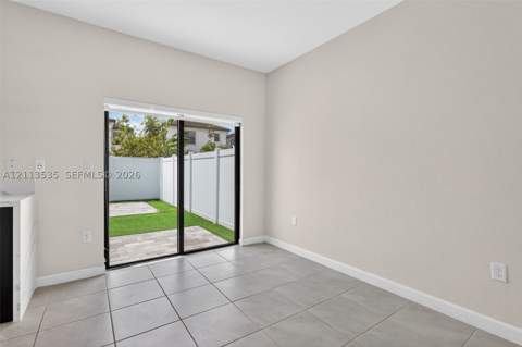 3436 W 111th Pl, Hialeah FL - photo 14 of 68