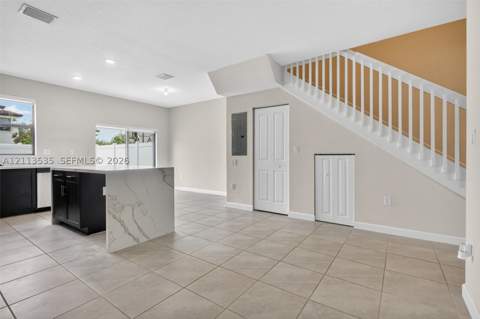 3436 W 111th Pl, Hialeah FL - photo 15 of 68