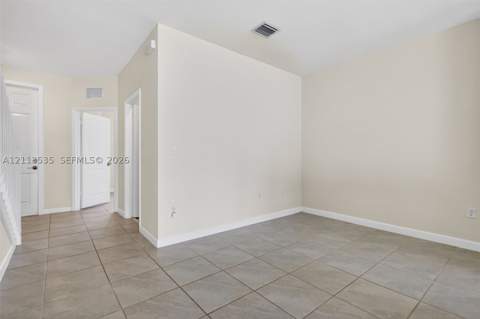 3436 W 111th Pl, Hialeah FL - photo 16 of 68