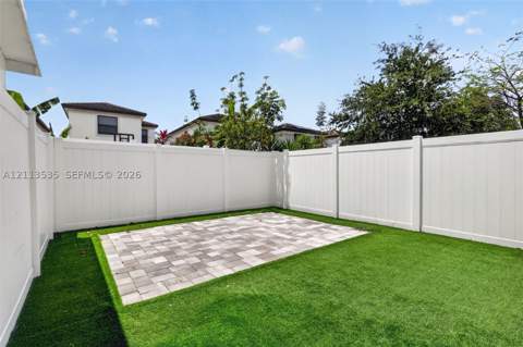 3436 W 111th Pl, Hialeah FL - photo 18 of 68