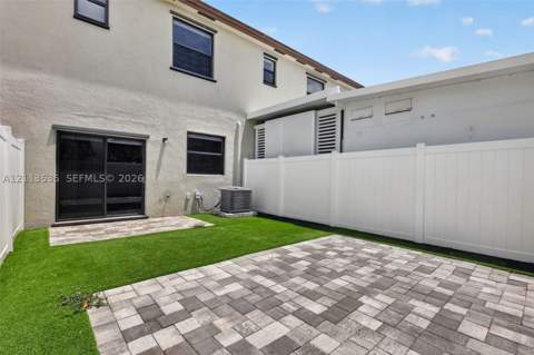 3436 W 111th Pl, Hialeah FL - photo 19 of 68