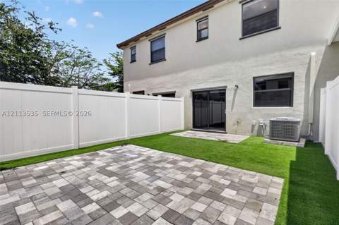 3436 W 111th Pl, Hialeah FL - photo 20 of 68