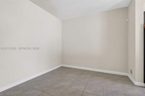 3436 W 111th Pl, Hialeah FL - photo 22 of 68