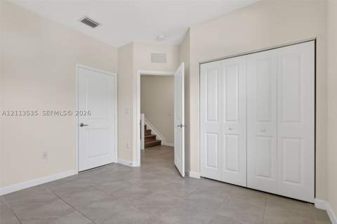 3436 W 111th Pl, Hialeah FL - photo 24 of 68