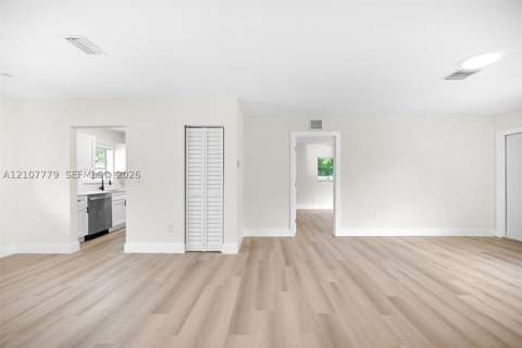 6306 NW 19th Ct, Miami FL - photo 11 of 41