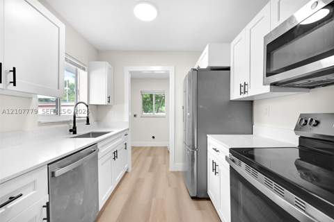 6306 NW 19th Ct, Miami FL - photo 12 of 41