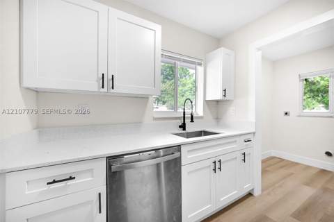 6306 NW 19th Ct, Miami FL - photo 13 of 41